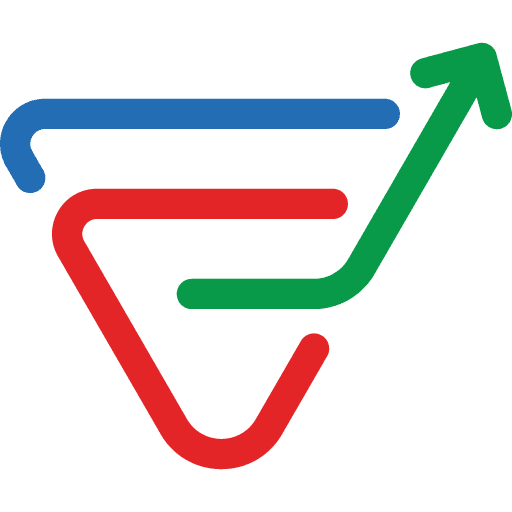Unlocking Zoho Marketing Automation: Multichannel Magic for Small Business Growth