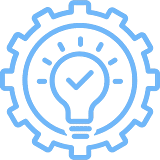 Job Management Software