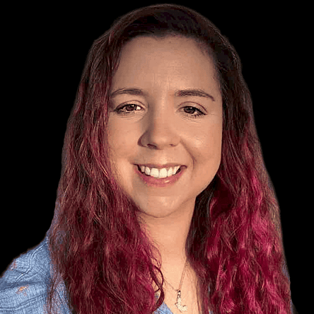 Jozette Spandel Co-Founder of TechnoMap