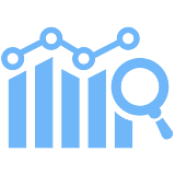 Zoho Data Analytics