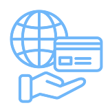 Zoho Books and Accounting Help