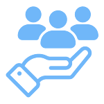 Zoho CRM Build