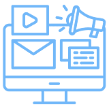Zoho Marketing Tools