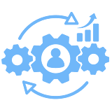 Job Management Software