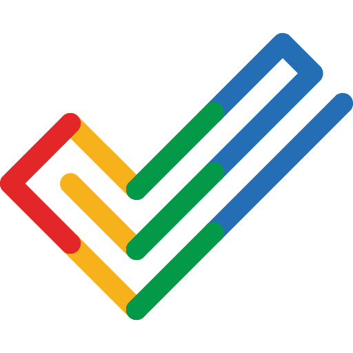 How To Use Zoho Projects to Track Time and Tasks for Clients