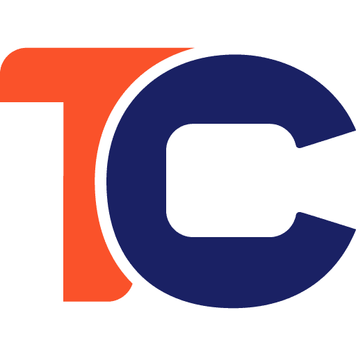 What Is Zoho TrainerCentral? Build and Sell Online Courses with Ease