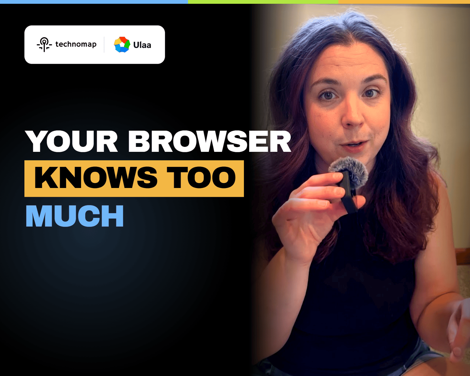 Zoho Ulaa Browser: Modes, Tracker Blocking, and Encrypted Sync
